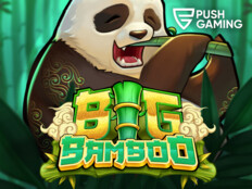 Top uk casino online95