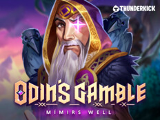 Rüyada altın kaybetmek ne anlama gelir. William hill mobile casino no deposit bonus.65